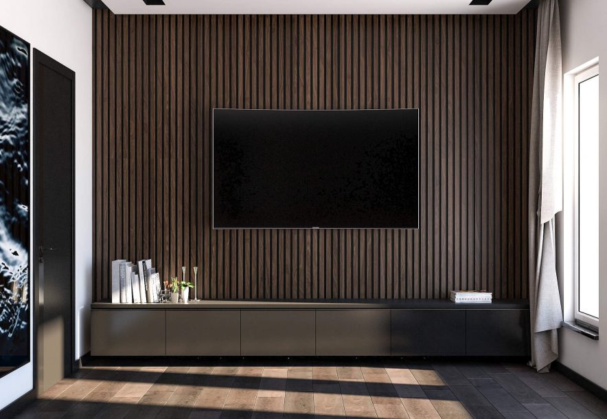 GY RESIDENCE 1_View03_PS