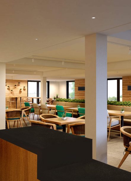 Zest Interior 1
