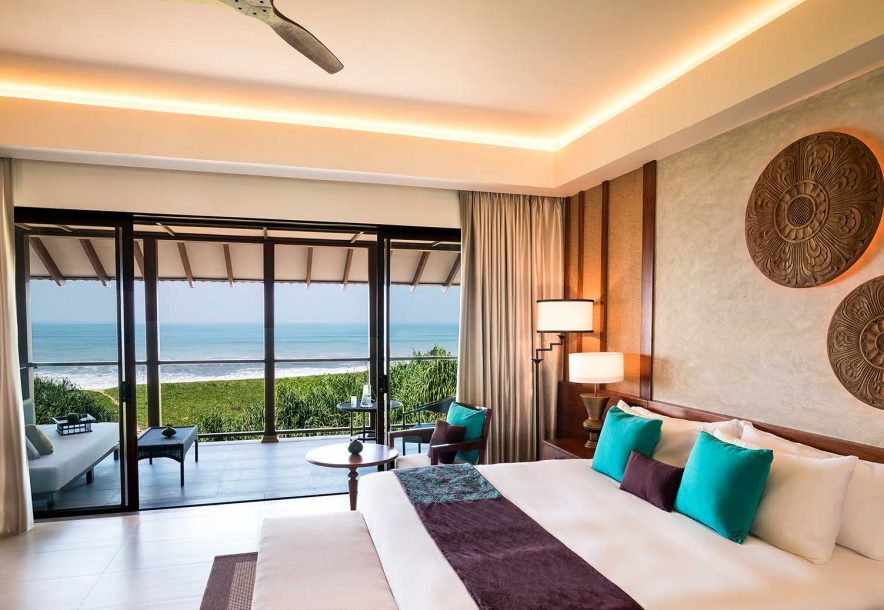 anantara_kalutara_deluxe_ocean_view_room_02_1920x1037