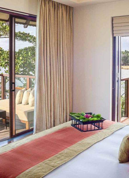 anantara_kalutara_suite_master_02_1920x1037