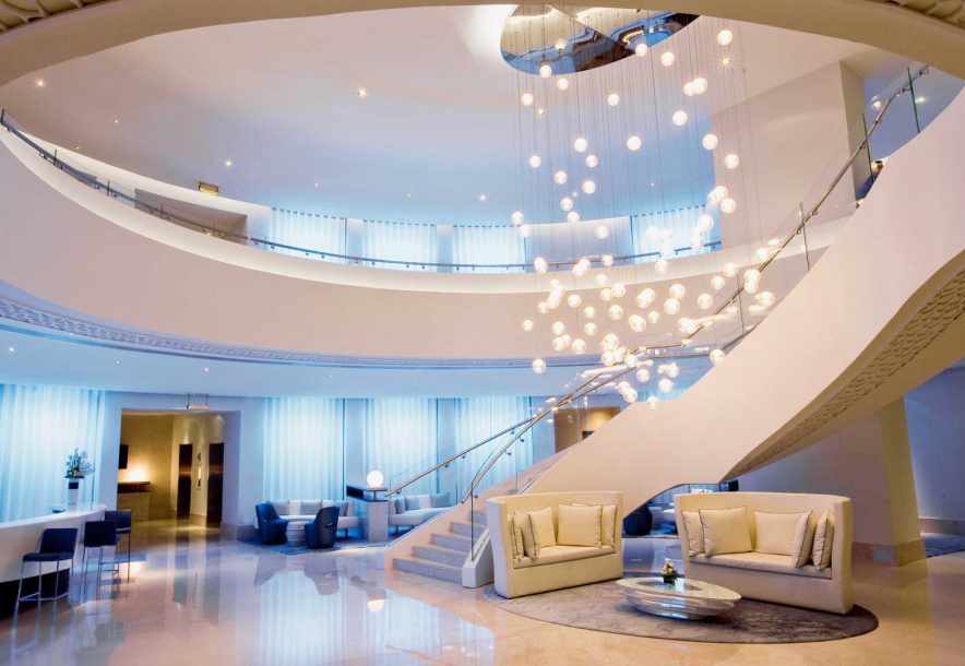 ja-ocean-view-hotel-31579081-1545298614-ImageGalleryLightboxLarge