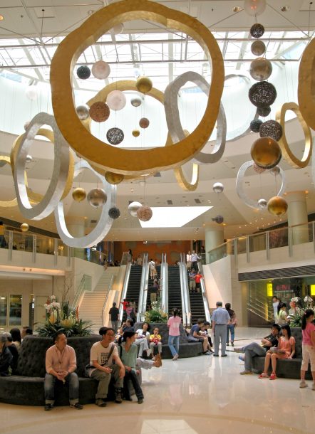 ElementsVOIDview1_20071001