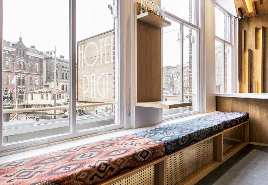 FD-HOTEL-PAGI-AMSTERDAM-12