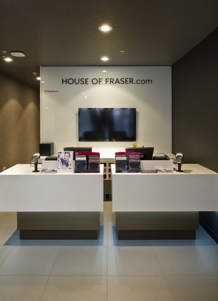 FD-HOUSEofFRAISER-06