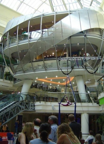 trianglshoppingcentre_05