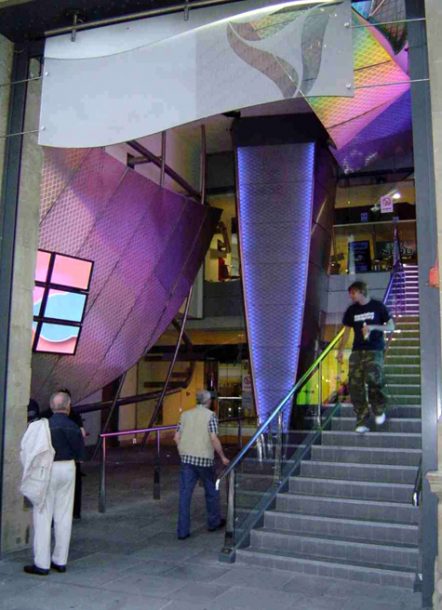 trianglshoppingcentre_06