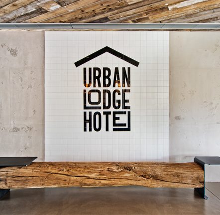 urban_lodge_02