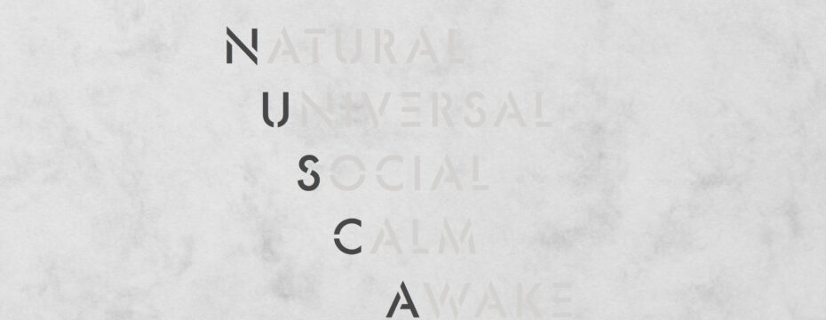 NUSCA Extended Stay, Wroclaw