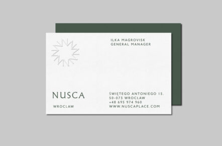 FIG_Nusca_InitialRoutes_Internal_PRES_12BCeditedsmall