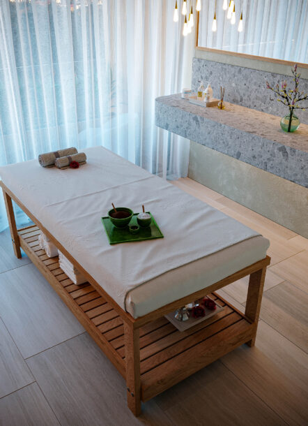 Treatment_room_detail