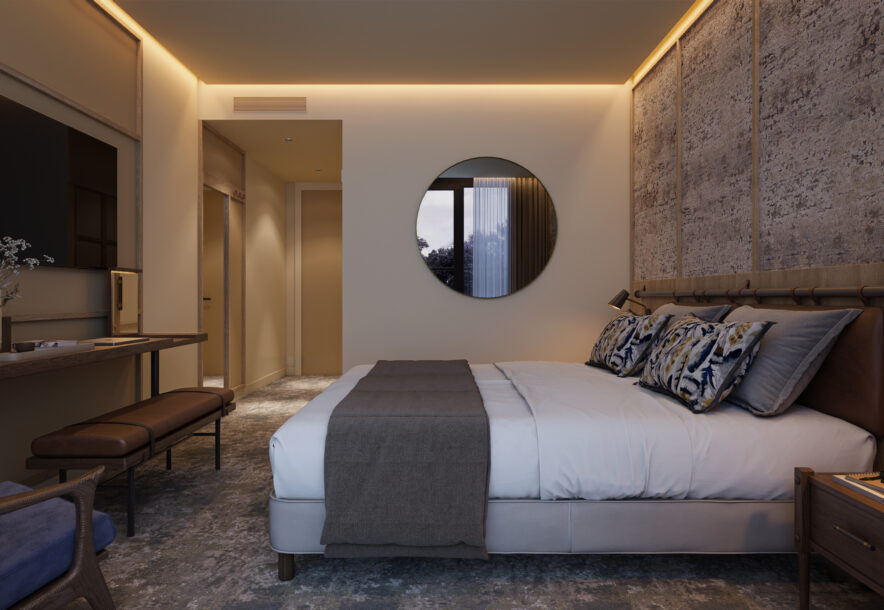 NewRoomV2