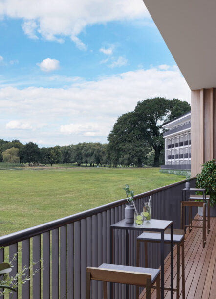 Terrace1floor