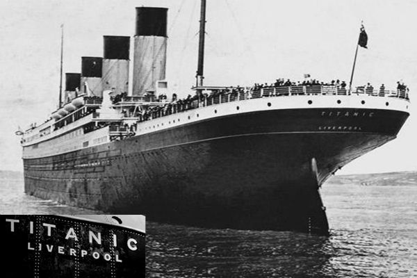 18-01-02-Titanic-Liverpool-600-x-400