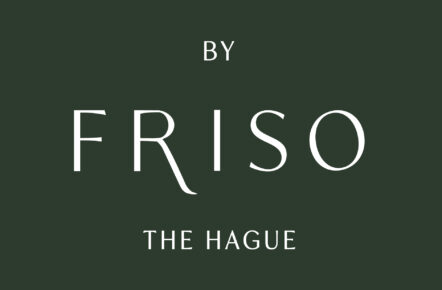 by friso RGB_dark green (1)